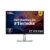 Dell P2725H 27 Inch FHD IPS Monitor, Anti-Glare, 99% SRGB, 100Hz, 5Ms (Fast), Ports: HDMI(1), DP 1.2, VGA, 3X USB 3.2 Gen1 (A), USB 3.2 Gen1 Type-C [15W PD] | Height Tilt Swivel Pivot