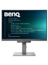 BenQ RD280U 28.2” 4K+ 3840x2560 3:2 Special Ratio Programming Monitor with Backlight| 90W USB Type-C|Advanced Coding Modes|Fine-Coated Panel| Night Hours Protection|Coding HotKey|Ergonomic Design