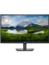 Dell-E2723HN (68.58 cm) FHD Monitor 5 Year Warranty, 1920x1080@60 Hz, IPS Panel|Anti-Glare, 8 ms (G-to-G Normal), 5 ms (G-to-G Fast)|300 cd/m², 16.7m Colors, VGA HDMI, Adjustment Tilt.