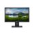 Dell E2020H 20" (50.08 cm) Monitor HD Plus 1600x900@60Hz, Aspect Ratio-16:9, TN-Panel, Brightness-250 cd/m², Response Time: 5 ms (G-to-G), Screen Coating: Anti-Glare, 1 xDisplay Port 1.2, 1 xVGA.