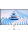 dell S2725HS monitor 27" IPS FHD(1920 X 1080), Ultra-Thin Bezel 100Hz, 4ms, 300 nits, Speaker, HAS,white
