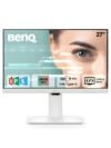BenQ GW2786TC 27" 100Hz Ergonomic USB-C Home Office Monitor