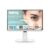 BenQ GW2786TC 27" 100Hz Ergonomic USB-C Home Office Monitor