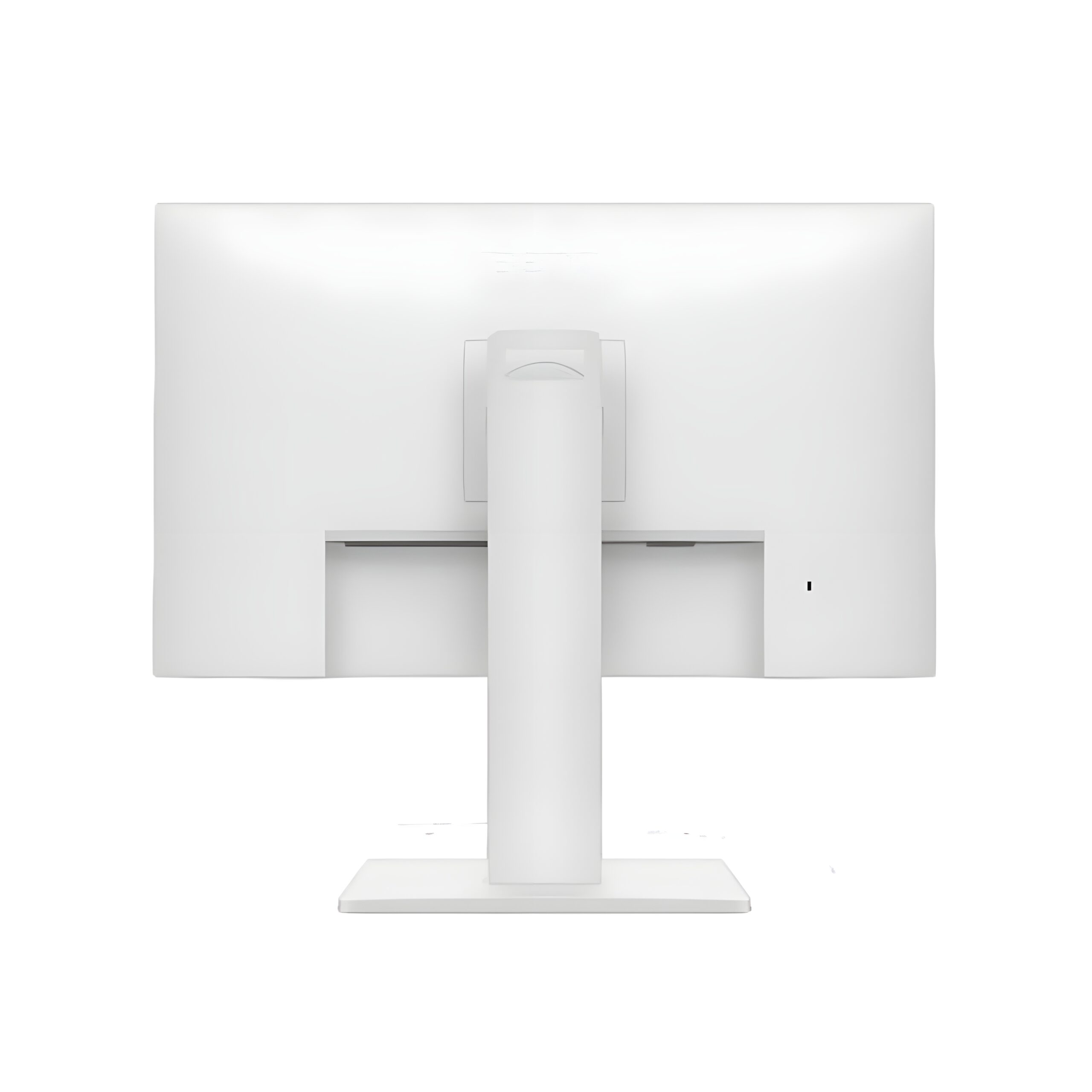 gw2786tc-image-2 (1) (1)