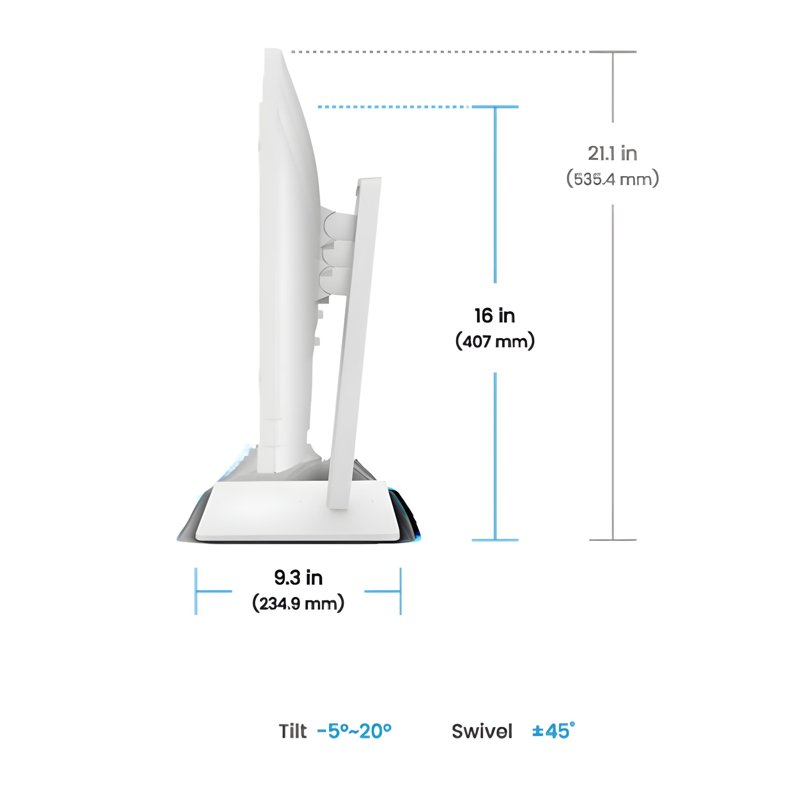 gw2786tc-image-3 (1)