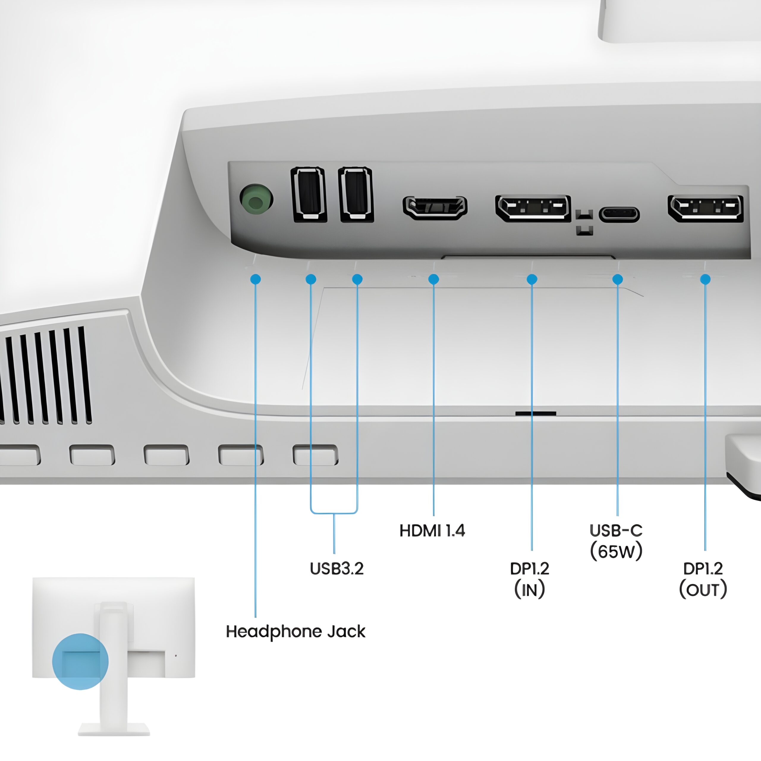 gw2786tc-image-4 (2)