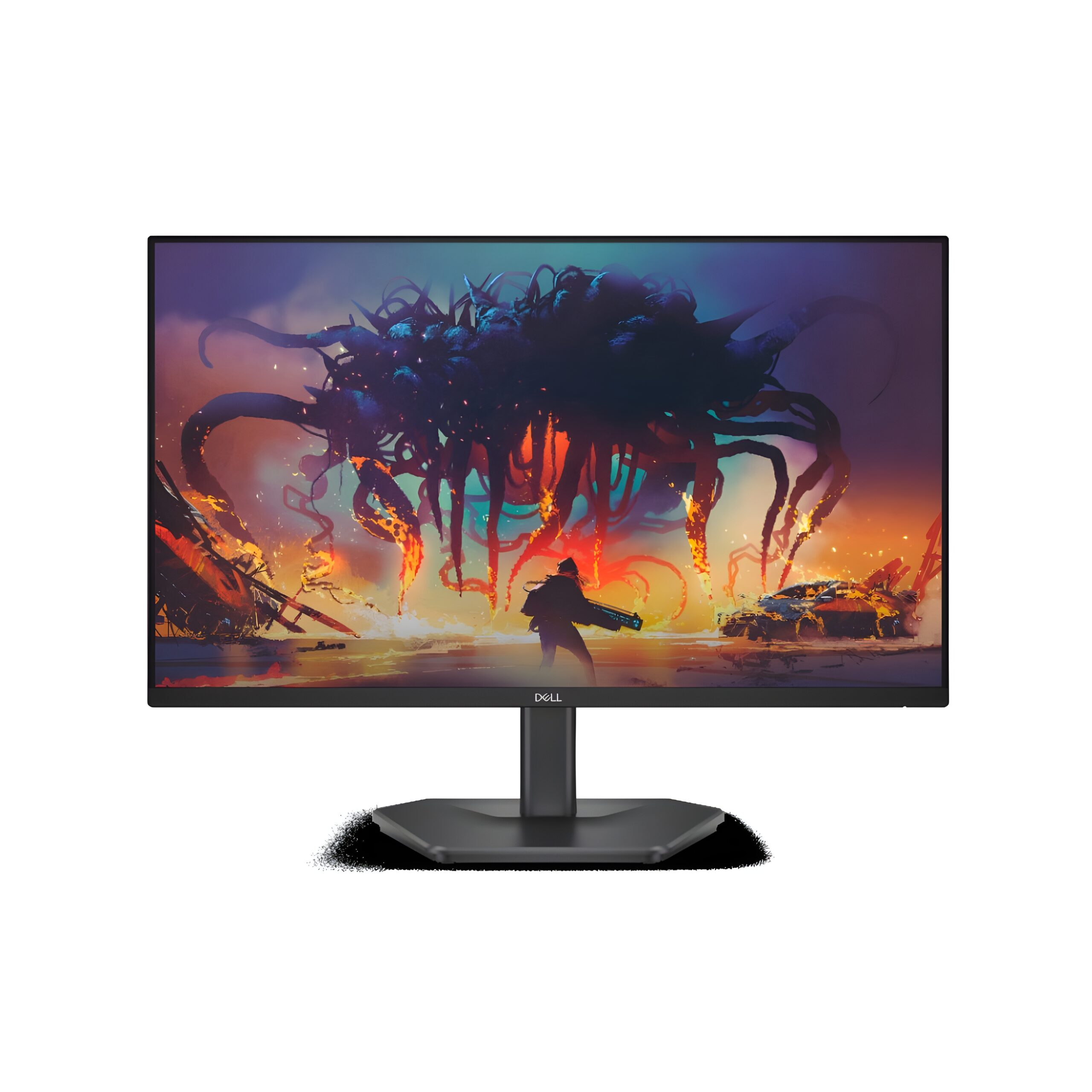 monitor-se2425hg-black-gallery-2 (1) (1)