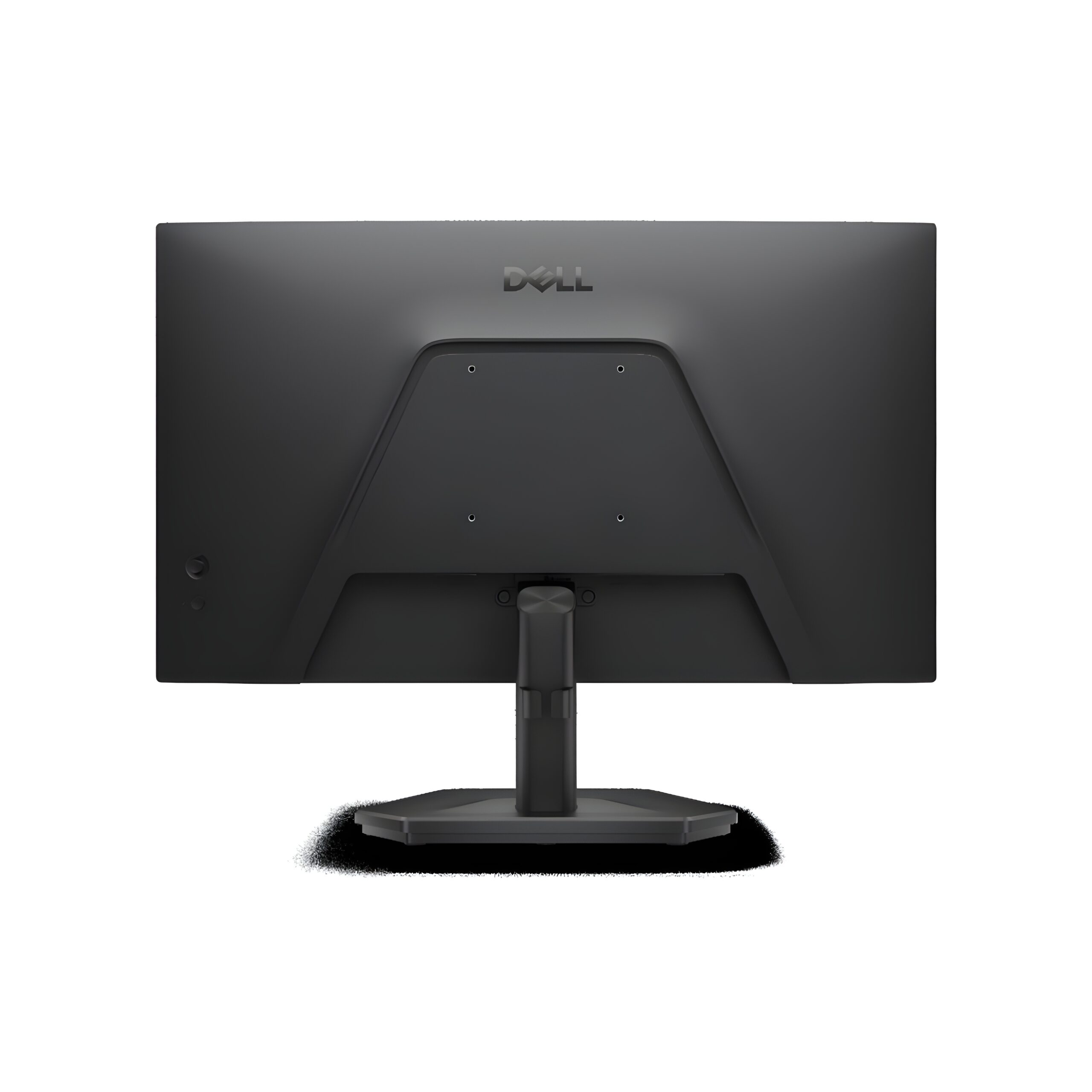 monitor-se2425hg-black-gallery-3 (1) (1)