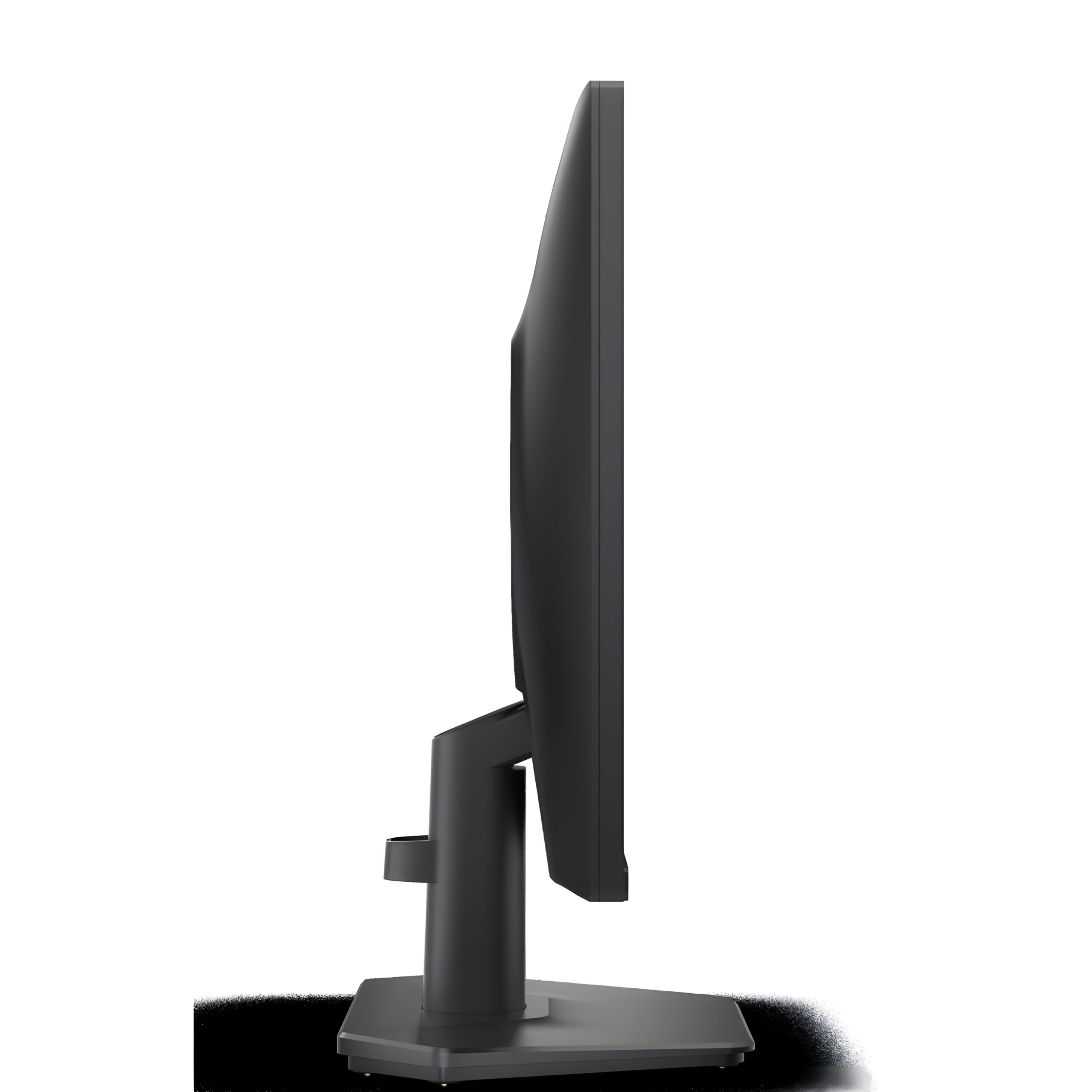 monitor-se2425hg-black-gallery-5 (1) (1)