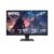 BenQ GW2791 27 Inches 1920X1080 FHD 100Hz IPS Eye-Care 99% Srgb Monitor| HDMI| Displayport| Ultra Slim Bezel| TUV-Certified| Flicker-Free| Low Blue Light Plus (Black)