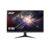 acer Nitro VG270 X1 27 Inch IPS Full HD Backlit LED Gaming Monitor I 0.5 MS Response I 200Hz Refresh Rate I SRGB 99%, HDR 10 I 2xHDMI, 1xDP I Stereo Speakers I AMD FreeSync Premium I Eye Care (Black)