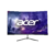 acer ED320QR H 31.5 Inch Full HD VA Panel 1500R Curved Backlight LED Monitor I 1 MS VRB I 100Hz Refresh Rate I AMD Free Sync I 1 x HDMI 1 x VGA with Inbox HDMI Cable I Tilt Option I Eye Care Features