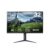 LG 32GS85Q 32 Inch QHD (2560x1440) Nano IPS Ultragear Gaming Monitor, 180Hz, 1ms, NVIDIA G-SYNC Compatible, AMD FreeSync, HDR10, Tilt/Height/Pivot Stand, HDMI X 2, Display Port, HP Out, Black