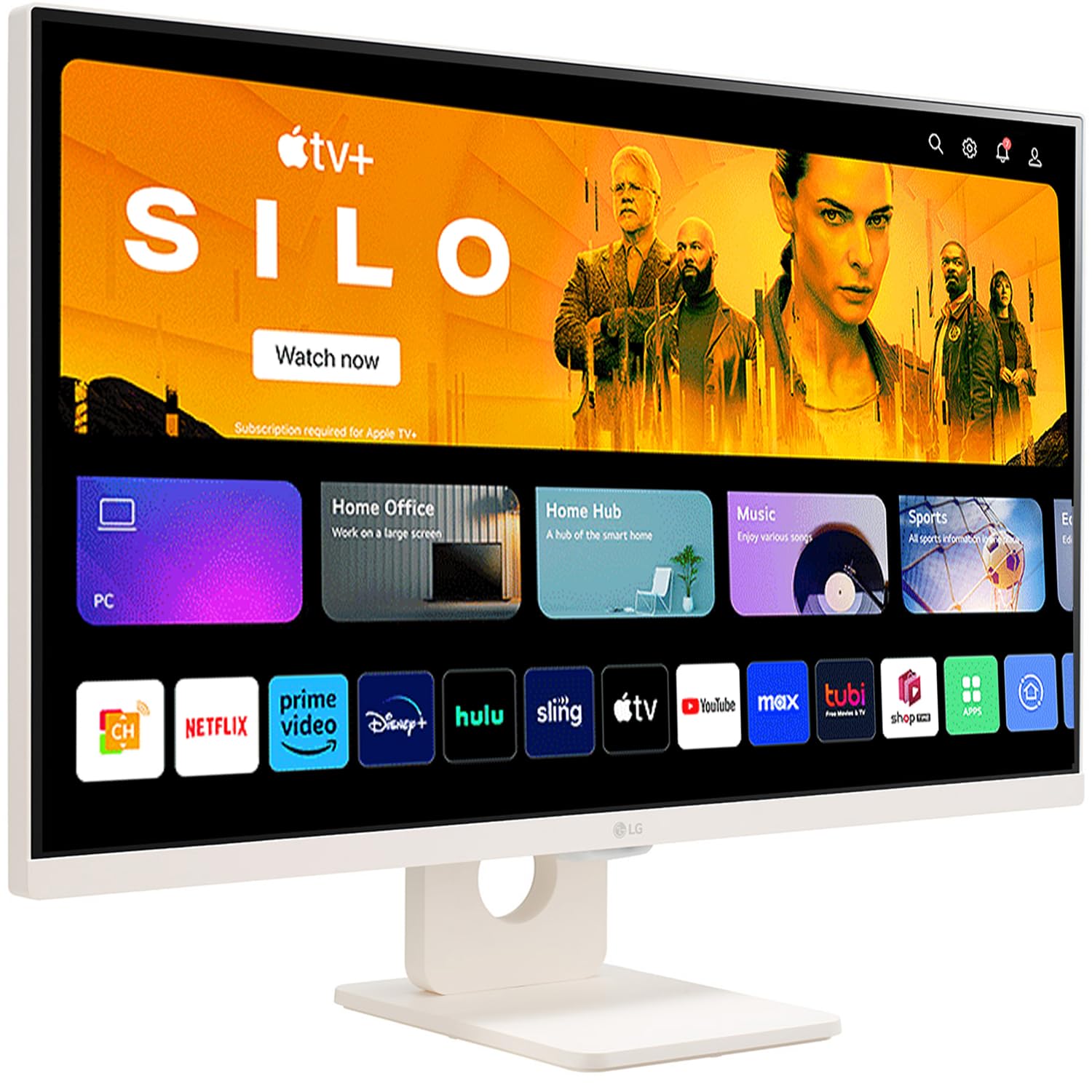 71bkOgCVkUL._SL1500_