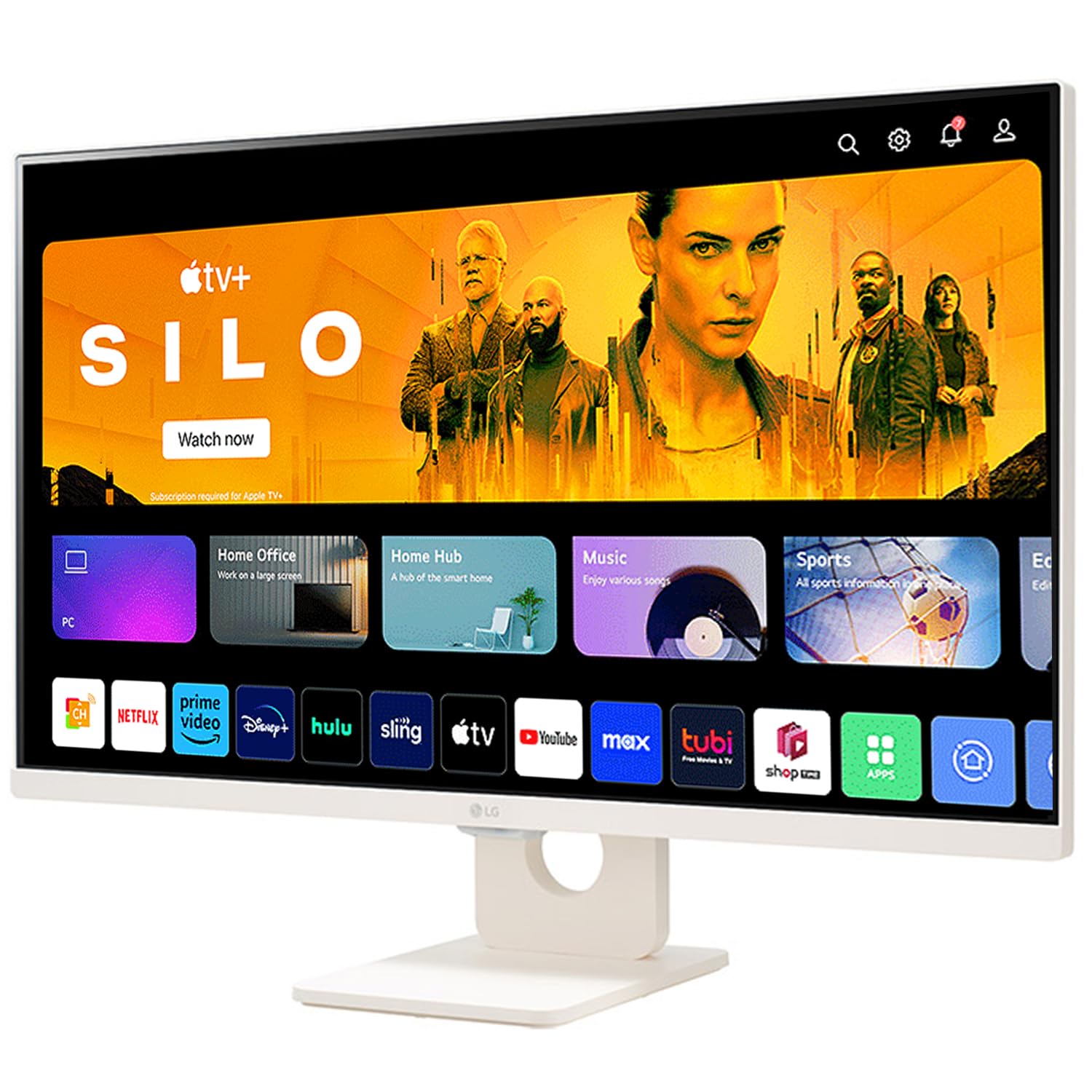 71rU88vLM1L._SL1500_