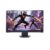 LG 27GS60QC-B Ultragear Curved Gaming Monitor, 27-Inch QHD (2560x1440), 180Hz 1ms 1000R AMD FreeSync HDR10, HDMI x 2 DisplayPort Borderless Design, Black Stabilizer DAS Crosshair FPS Counter - Black