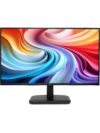 Acer EK240Y P6 P6 23.8 Inch IPS Full HD Backlit LED Monitor I 144Hz Refresh Rate, 1MS VRB Response Time, AMD FreeSync I 1 x VGA 1 x HDMI with Inbox HDMI Cable I Zero Frame Design I Eye Care I Black
