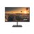 acer RS272 (Back Glow) 27 Inch Full HD IPS Ultra-Thin (6.9mm) Backlit LED Monitor I Color Patterned Back Mood Light I Dual Glass Design, Sleek Metal Frame I 1 MS, 120Hz I 1xHDMI 1xVGA I Speakers I Eye Care