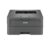 Brother Printer HL-B2180DWB Single Function WiFi Monochrome Laser Printer (Toner Cartridge)