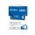 Western Digital WD Blue SN5000 NVMe 500GB, Upto 5000MB/s R, 5Y Warranty, PCIe Gen 4 NVMe M.2 (2280), Gaming Storage, Internal Solid State Drive (SSD) (WDS500G4B0E)