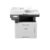 Brother DCP-L5660DN (New Launch) Auto Duplex Laser Printer, 48 PPM, Dual Scanning, Print Scan Copy, 3.5" Touch Screen Display, 70 Pages ADF, LAN, 250 Sheet Tray, 11000 Pages Toner, Free Installation