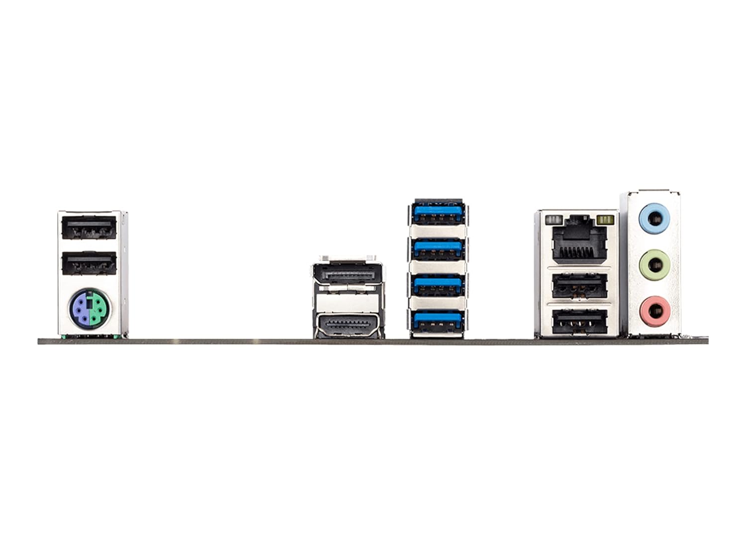 61yaUHKyQ3L._SL1500_