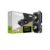 ZOTAC Gaming GeForce RTX 5060 Twin Edge 8GB Graphics Card - Black | 8 GB | DLSS4 | GDDR7 | 128 bit | PCIE 5.0 | SFF Ready | 3840 CUDA Cores | ZT-B50600E-10M