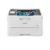 Brother HL-L3280CDW (New Launch) Auto Duplex Color Laser Printer,2.7" Touch Screen Display,256 MB Memory,250 Sheets Paper Tray,USB,LAN,WiFi (Dual Band),WiFi Direct,26 PPM,Free Installation,White