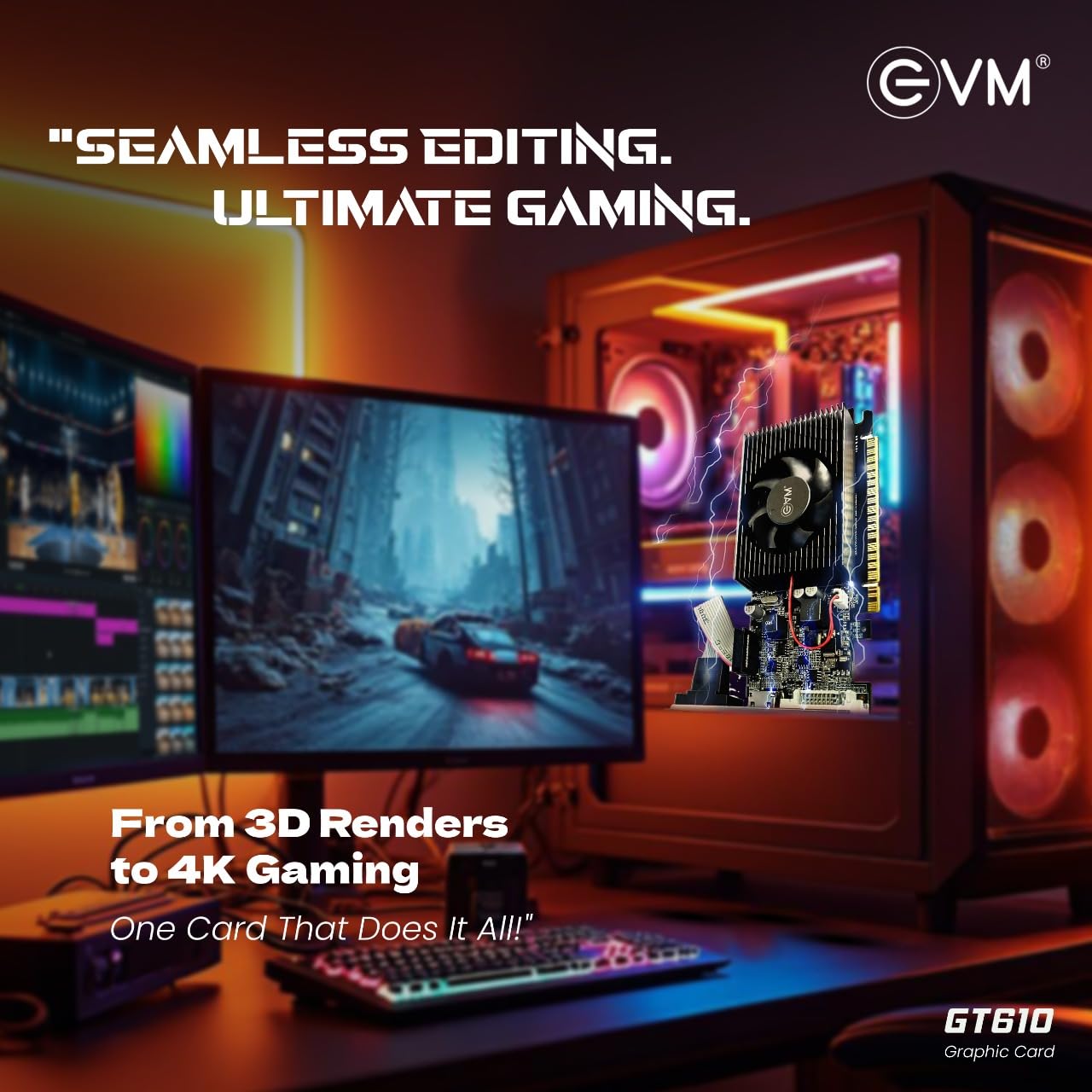 71duKSM1RuL._SL1280_