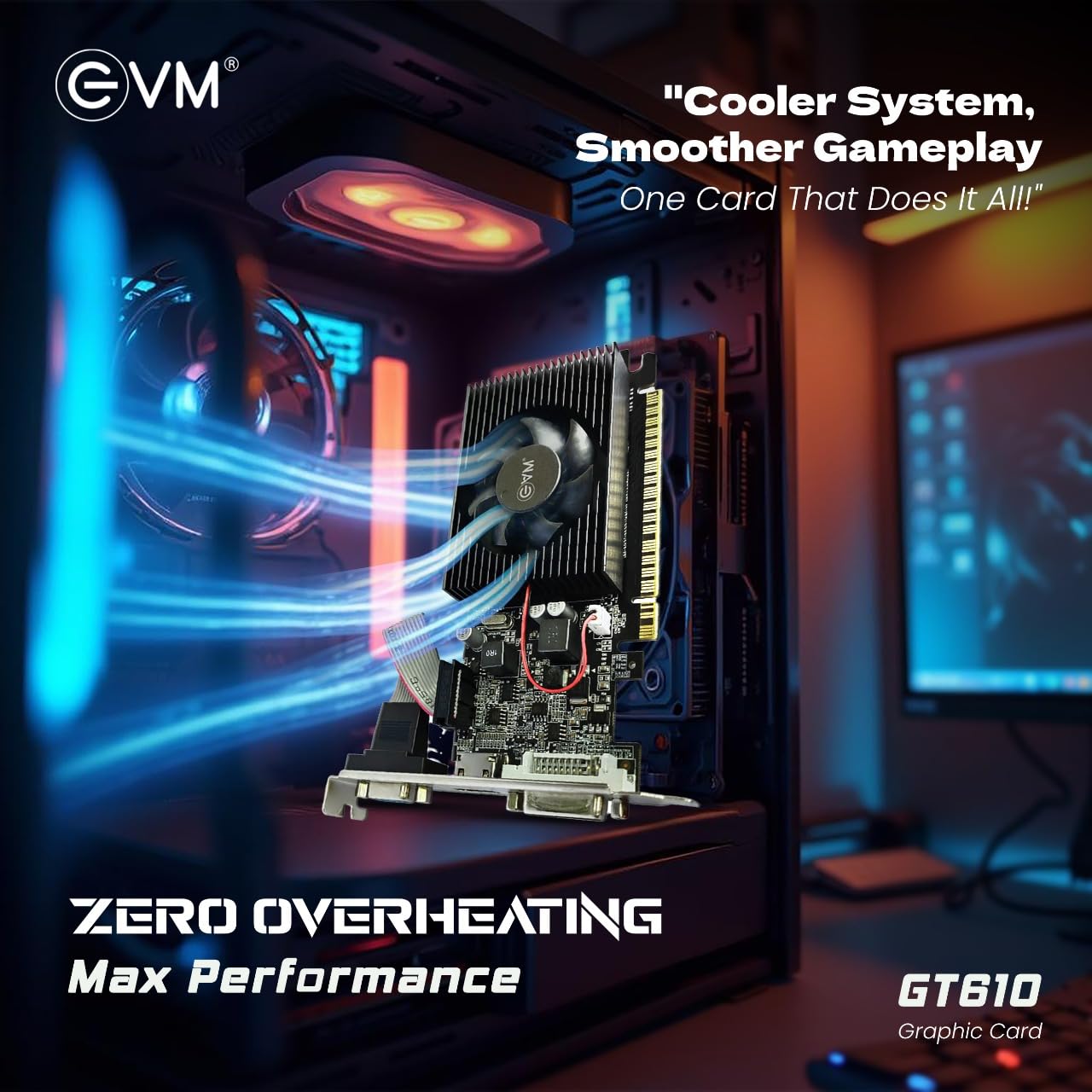 71uV2Rf2rvL._SL1280_