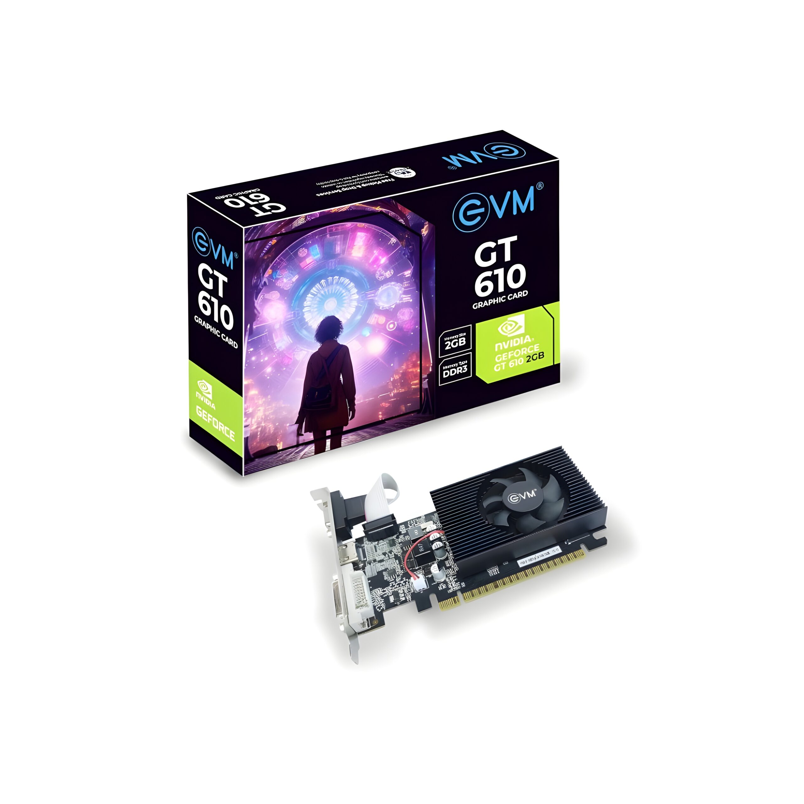 81gGpT6kvuL._SL1500_ (2) (1)