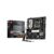 MSI B650M Bomber WIFI M-ATX Motherboard