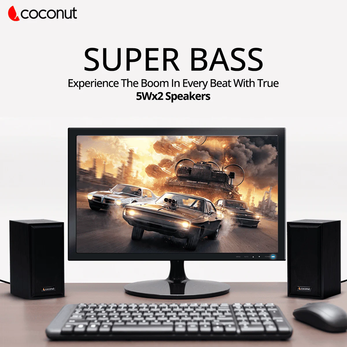 2_87892cbe-86e8-49f9-a1cf-8868a9da2b6e