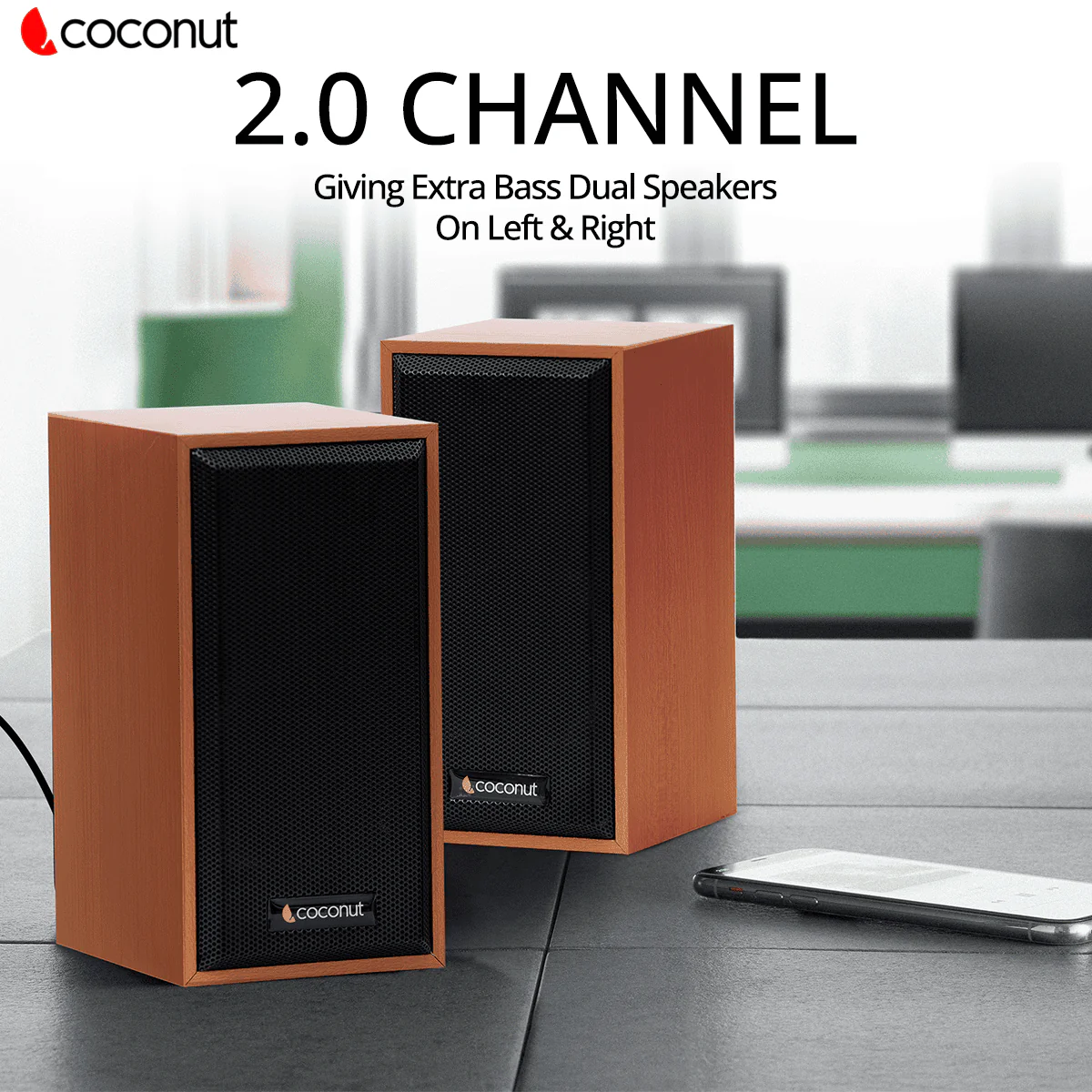 3_4a621dc7-acc9-4e30-a391-42364233ee4d