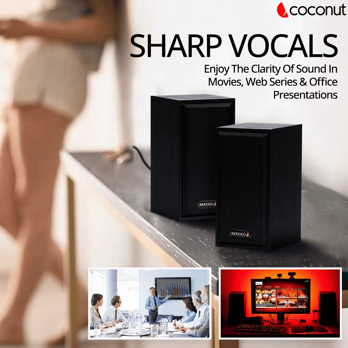 4_78ecfcaf-80cd-4f9c-92bd-9f4eeeb78667