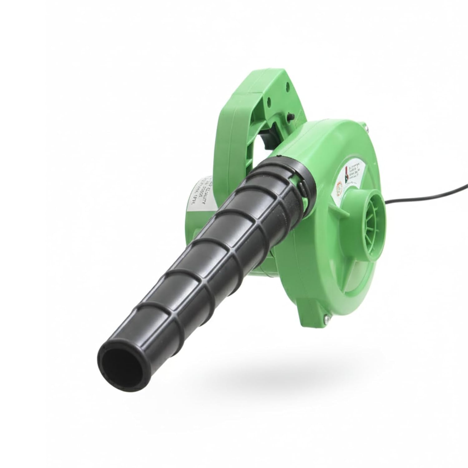 51Tm2LbWyQL._SL1500_