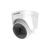 HIKVISION 2MP Dome with inbuilt Mic DS-2CE76D0T-ITPFS White Wireless 1080p