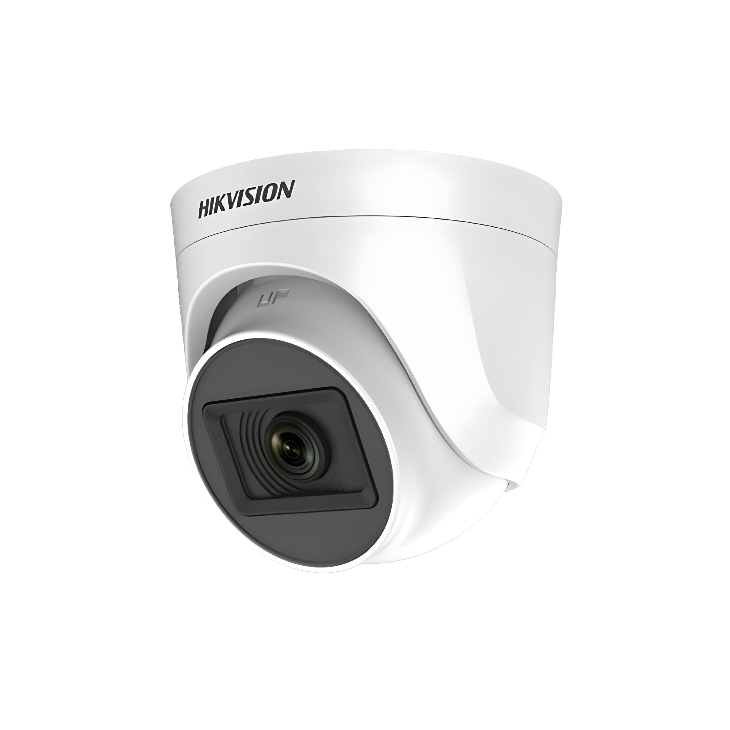 51YLX+F2O3L._SL1500_ (1) (1) HIKVISION 2MP Dome with inbuilt Mic DS-2CE76D0T-ITPFS White Wireless 1080p
