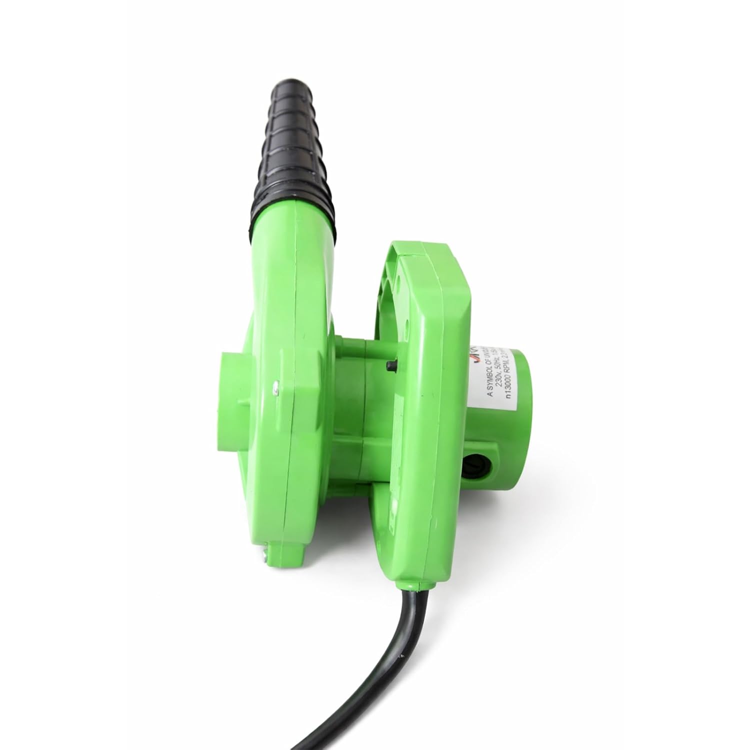 51lrvc6Iv8L._SL1500_