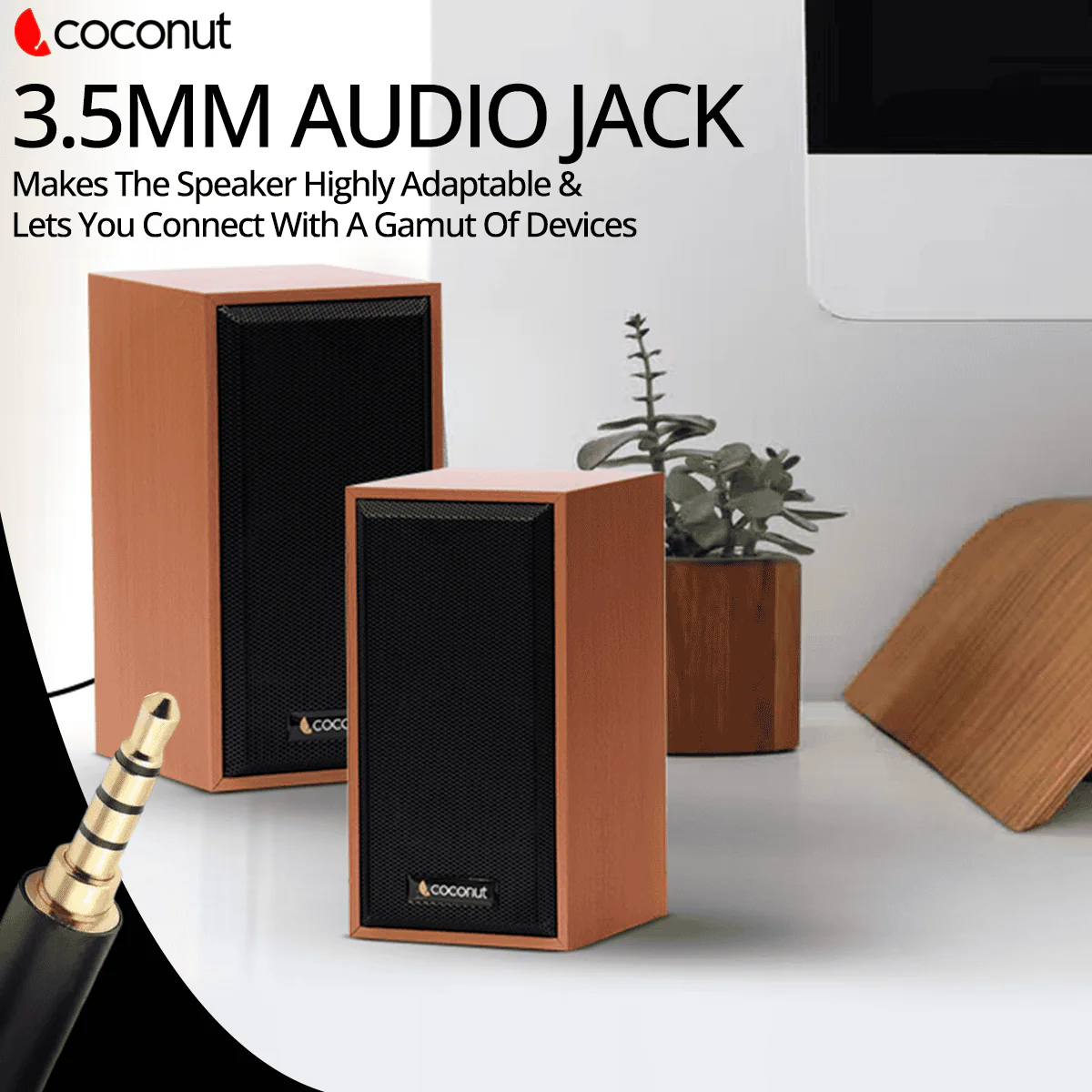 5_fa62930b-2c39-4adb-9ae2-8e06c1bfebb1