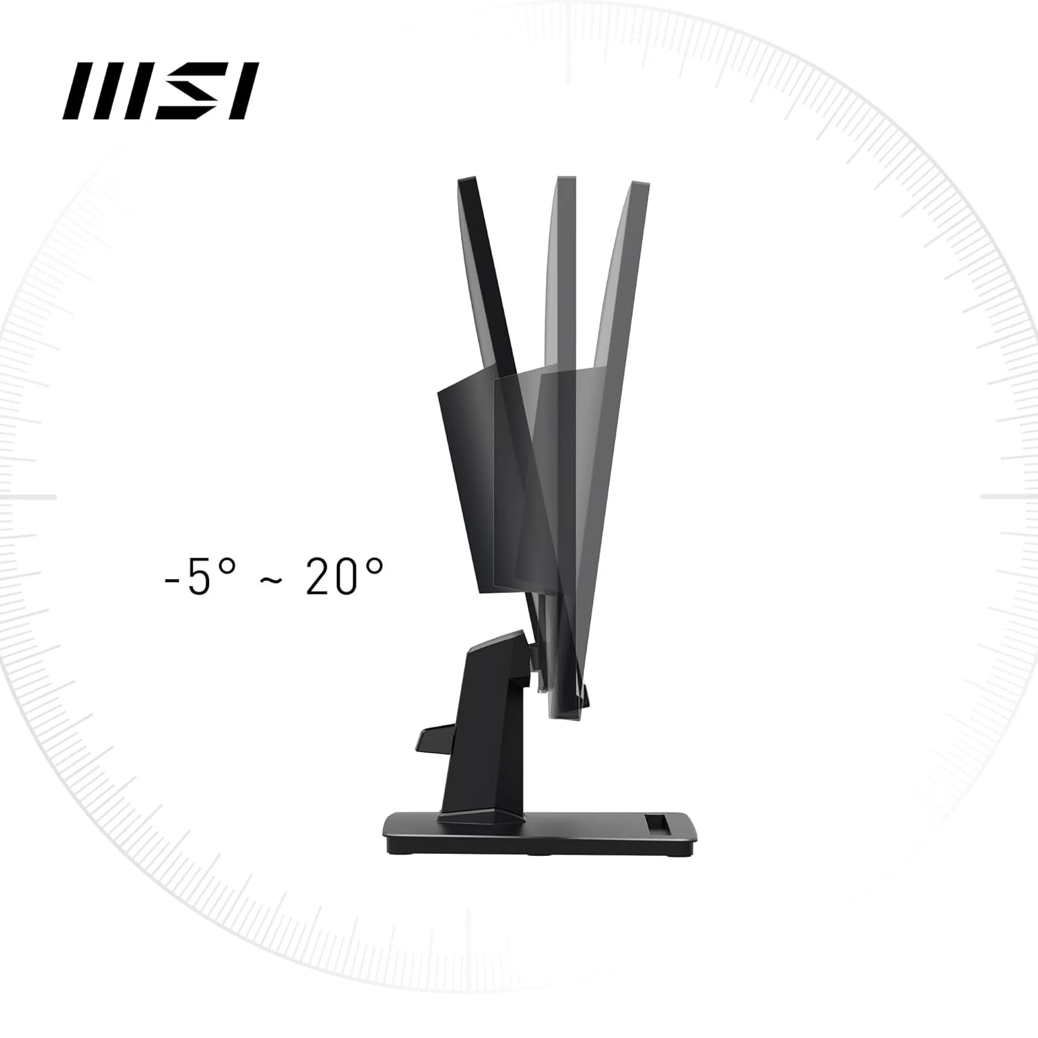 61p5VOcDpbL._SL1500_