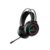 coconut GH2 Fusion Gaming Headphone with RGB Lights, 50MM Drivers, 2.2m Cable | RGB Gaming Headset for PC, PS4, Xbox, Laptop