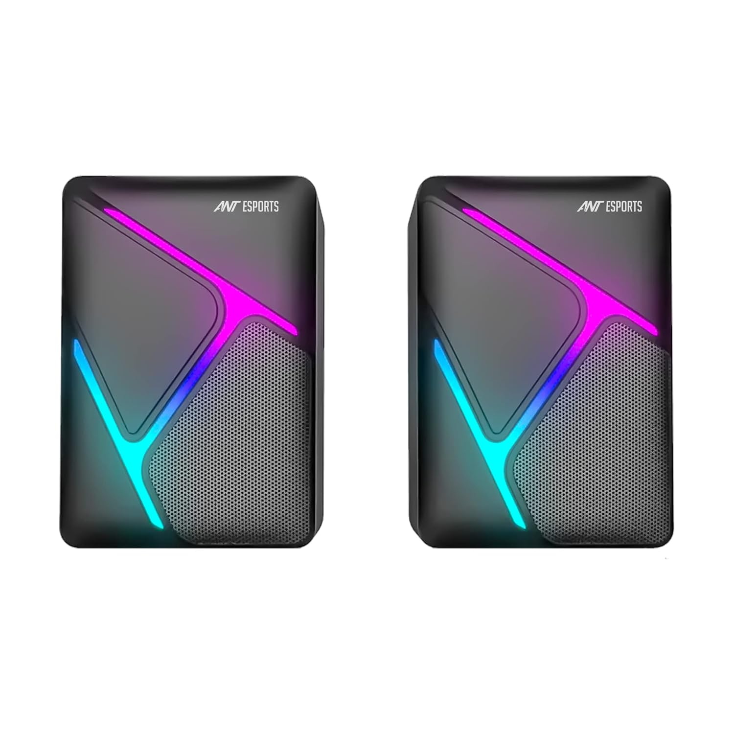 71aQKSNCn5L._SL1500_