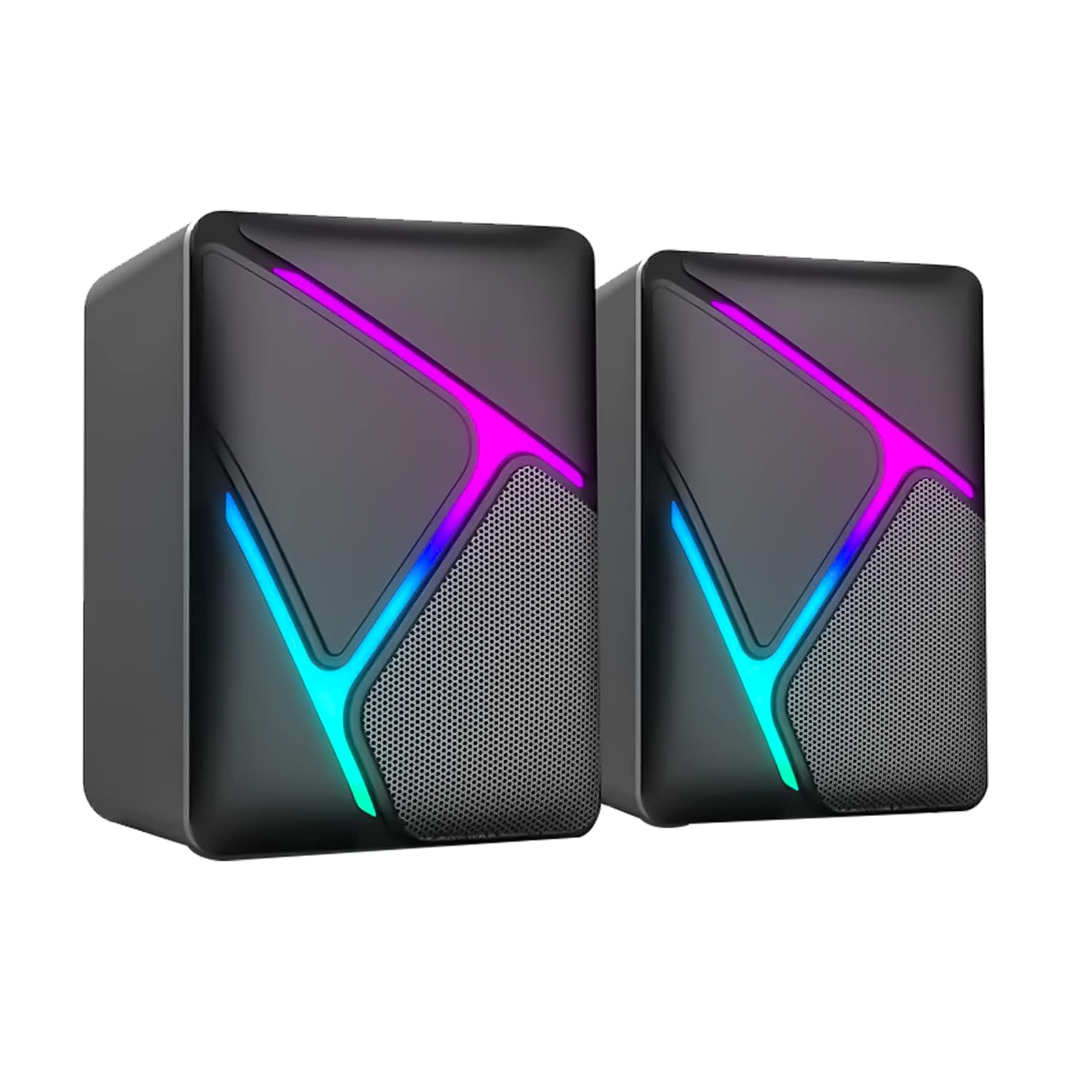 71mVsfyKKLL._SL1500_