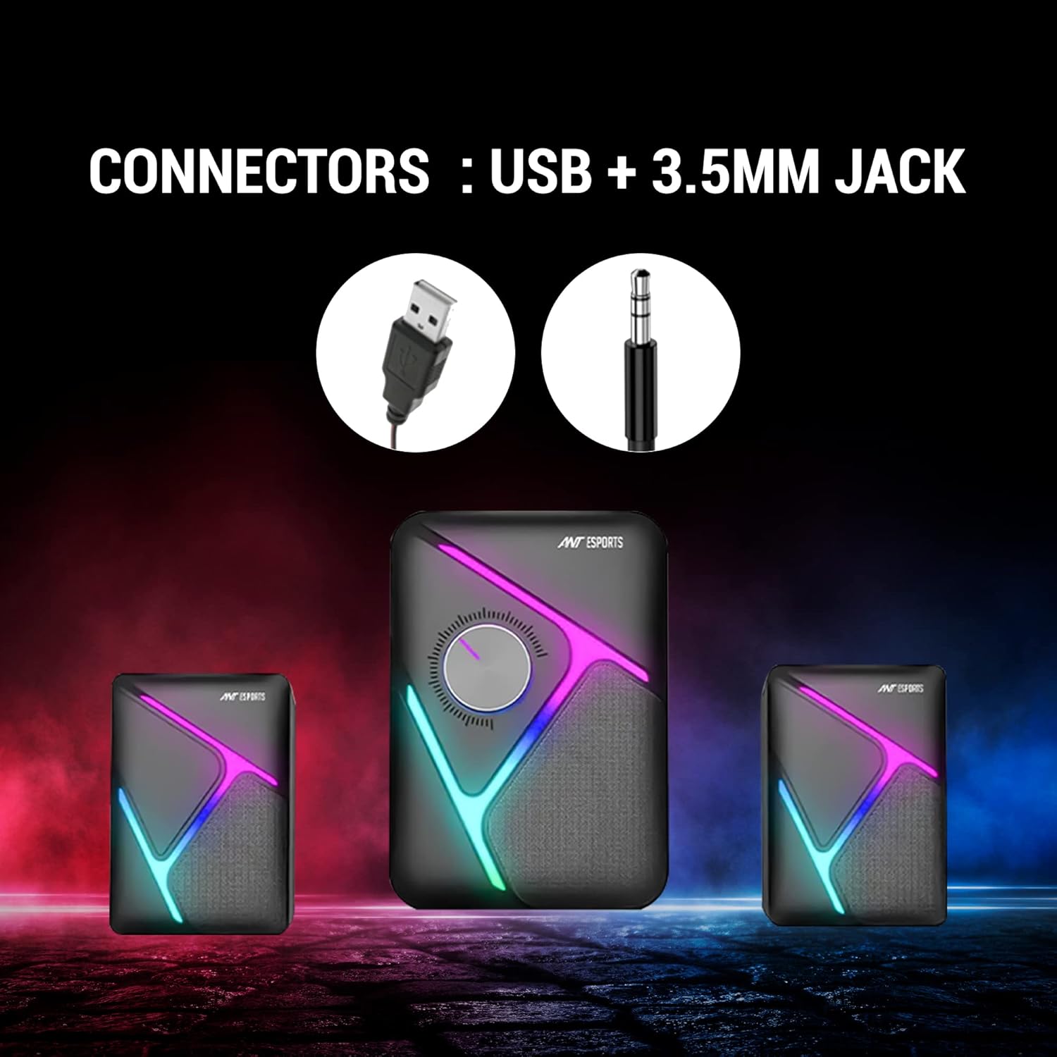 71pvOOaewgL._SL1500_