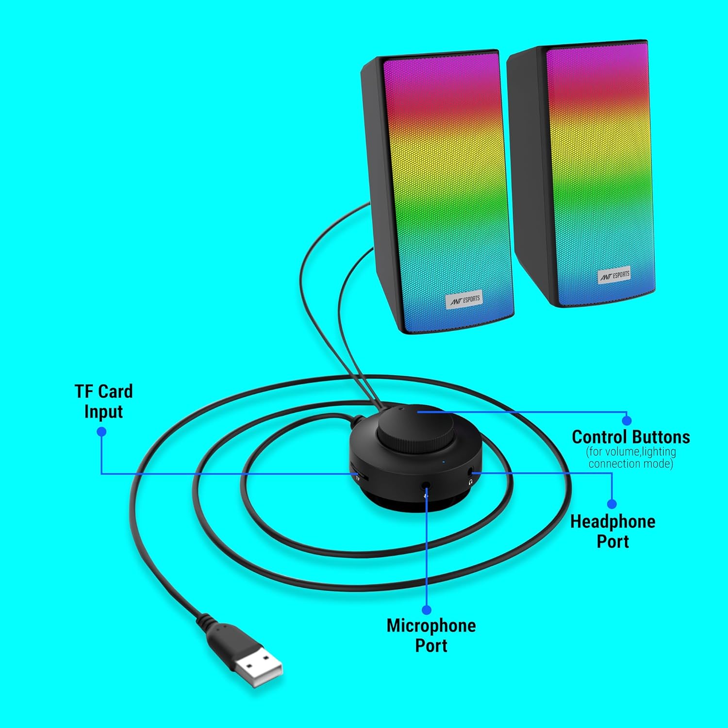 81A6ct-d9sL._SL1500_