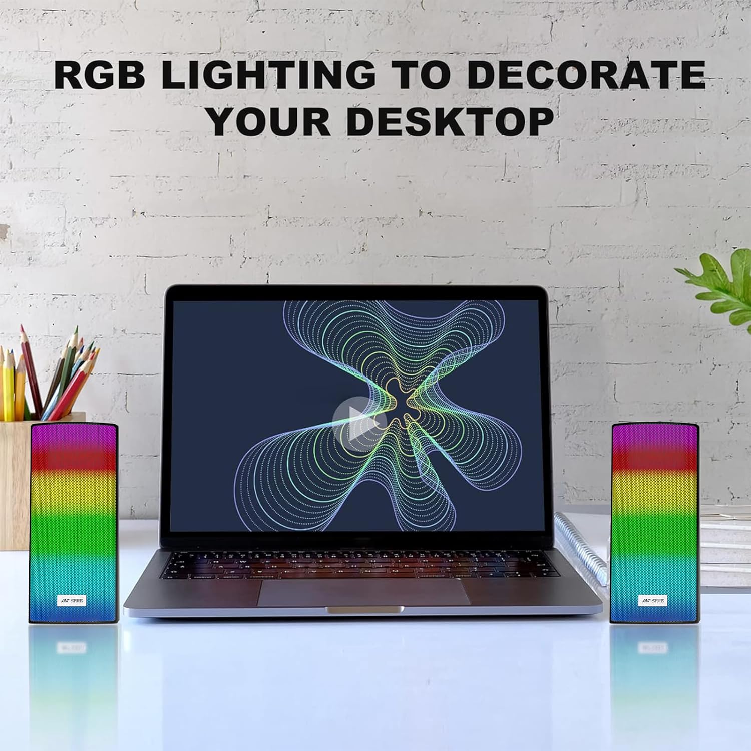 81MyCNJQQkL._SL1500_