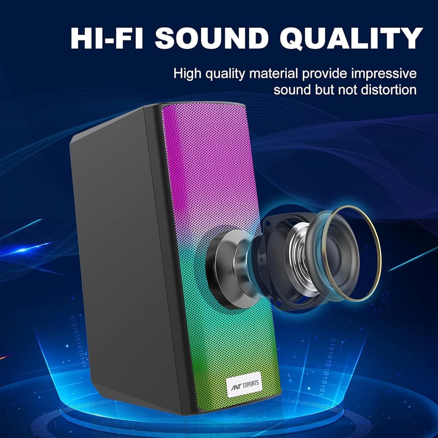 81P1xhteAGL._SL1500_