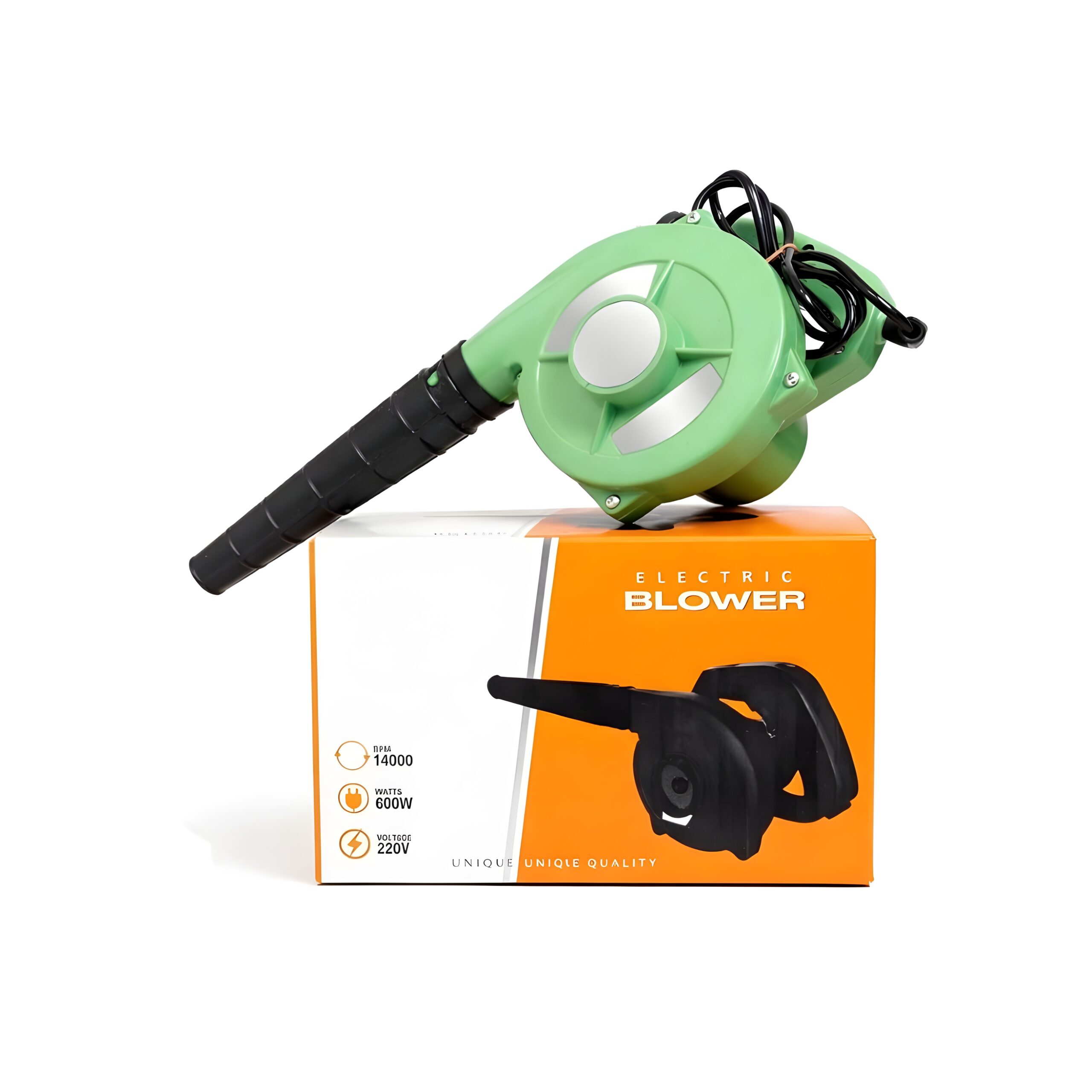 Gemini_Generated_Image_dpujuwdpujuwdpuj