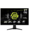 MSI MP275F 27 Inch IPS Full HD Office Monitor